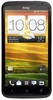 Смартфон HTC One X 16 Gb Grey - Лабинск