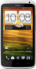 HTC One X 16GB - Лабинск