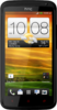 HTC One X+ 64GB - Лабинск