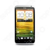 Мобильный телефон HTC One X - Лабинск