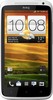 HTC One XL 16GB - Лабинск