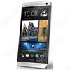 Смартфон HTC One - Лабинск