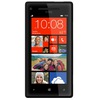 Смартфон HTC Windows Phone 8X 16Gb - Лабинск