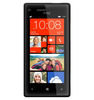 Смартфон HTC Windows Phone 8X Black - Лабинск