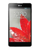 Смартфон LG E975 Optimus G Black - Лабинск