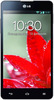 Смартфон LG E975 Optimus G White - Лабинск