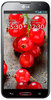 Смартфон LG LG Смартфон LG Optimus G pro black - Лабинск