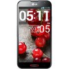 Сотовый телефон LG LG Optimus G Pro E988 - Лабинск