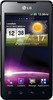 Смартфон LG Optimus 3D Max P725 Black - Лабинск