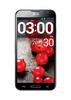 Смартфон LG Optimus E988 G Pro Black - Лабинск