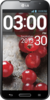 Смартфон LG Optimus G Pro E988 - Лабинск