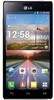 LG P880 Optimus 4X HD - Лабинск