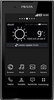 Смартфон LG P940 Prada 3 Black - Лабинск
