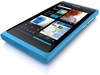 Смартфон Nokia + 1 ГБ RAM+  N9 16 ГБ - Лабинск