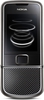 Мобильный телефон Nokia 8800 Carbon Arte - Лабинск