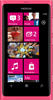 Смартфон Nokia Lumia 800 Matt Magenta - Лабинск