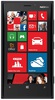Смартфон Nokia Lumia 920 Black - Лабинск