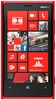 Смартфон Nokia Lumia 920 Red - Лабинск