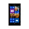 Смартфон NOKIA Lumia 925 Black - Лабинск