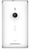 Смартфон NOKIA Lumia 925 White - Лабинск