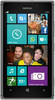 Смартфон Nokia Lumia 925 - Лабинск