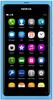 Смартфон Nokia N9 16Gb Blue - Лабинск