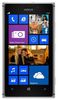 Сотовый телефон Nokia Nokia Nokia Lumia 925 Black - Лабинск