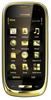 Мобильный телефон Nokia Oro - Лабинск
