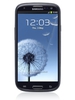 Смартфон Samsung + 1 ГБ RAM+  Galaxy S III GT-i9300 16 Гб 16 ГБ - Лабинск