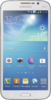 Samsung Galaxy Mega 5.8 Duos i9152 - Лабинск