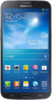 Samsung Galaxy Mega 6.3 i9200 8GB - Лабинск