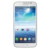 Смартфон Samsung Galaxy Mega 5.8 GT-i9152 - Лабинск