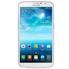 Смартфон Samsung Galaxy Mega 6.3 GT-I9200 8Gb - Лабинск