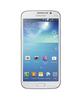 Смартфон Samsung Galaxy Mega 5.8 GT-I9152 White - Лабинск