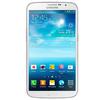 Смартфон Samsung Galaxy Mega 6.3 GT-I9200 White - Лабинск