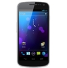 Смартфон Samsung Galaxy Nexus GT-I9250 16 ГБ - Лабинск
