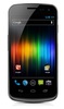 Смартфон Samsung Galaxy Nexus GT-I9250 Grey - Лабинск