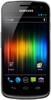 Samsung Galaxy Nexus i9250 - Лабинск