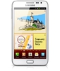 Смартфон Samsung Galaxy Note N7000 16Gb 16 ГБ - Лабинск