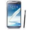 Смартфон Samsung Galaxy Note 2 N7100 16Gb 16 ГБ - Лабинск