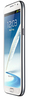 Смартфон Samsung Galaxy Note 2 GT-N7100 White - Лабинск