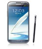 Мобильный телефон Samsung Galaxy Note II N7100 16Gb - Лабинск