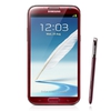 Смартфон Samsung Galaxy Note 2 GT-N7100ZRD 16 ГБ - Лабинск