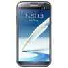 Смартфон Samsung Galaxy Note II GT-N7100 16Gb - Лабинск