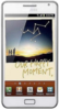 Смартфон Samsung Galaxy Note GT-N7000 White - Лабинск