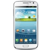 Смартфон Samsung Galaxy Premier GT-I9260   + 16 ГБ - Лабинск