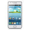 Смартфон Samsung Galaxy S II Plus GT-I9105 - Лабинск