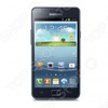 Смартфон Samsung GALAXY S II Plus GT-I9105 - Лабинск