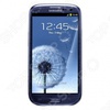 Смартфон Samsung Galaxy S III GT-I9300 16Gb - Лабинск