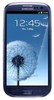 Мобильный телефон Samsung Galaxy S III 64Gb (GT-I9300) - Лабинск